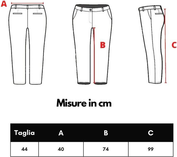 Dolce & Gabbana Casual Shimoli