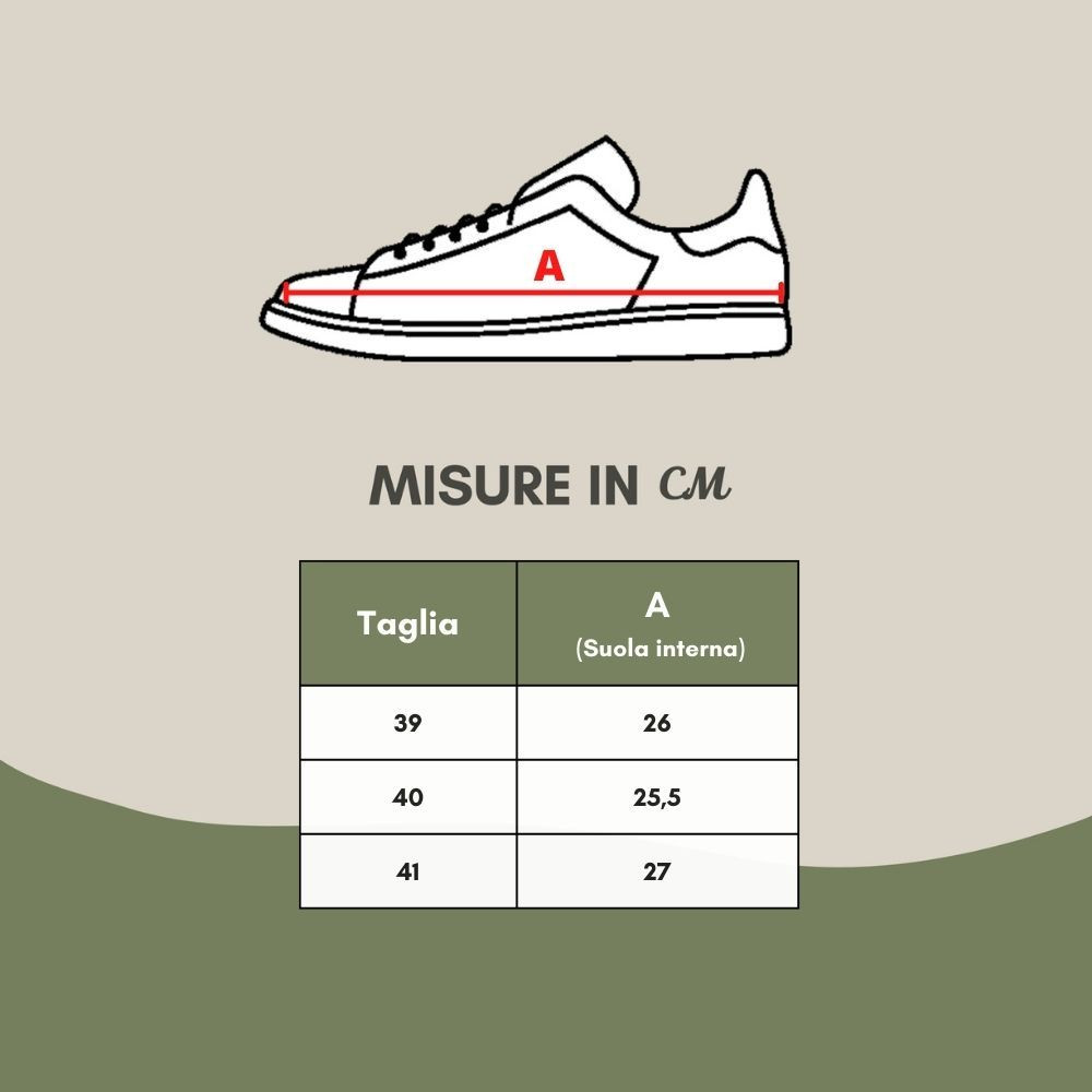 White Leather Athletic Sneakers Casadei