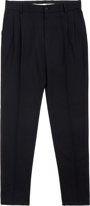 Polyester Shimoliy Dolce & Gabbana Shim Kengash