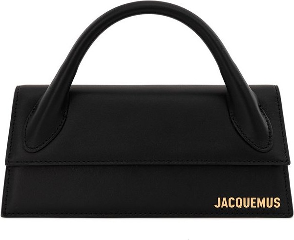 Сумка Jacquemus