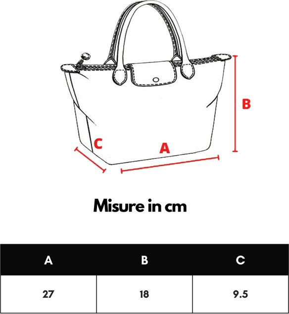Handbag Dolce & Gabbana Sicily