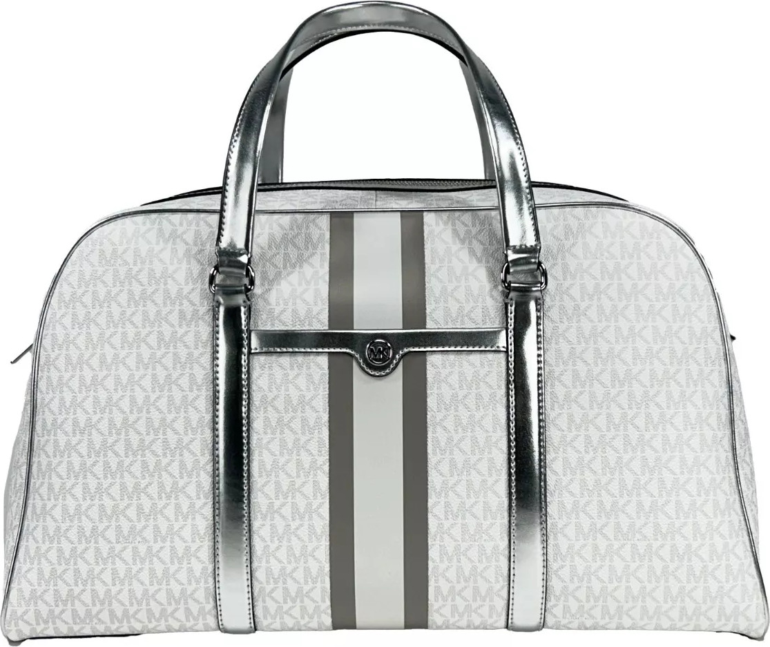 Luggage Bag Michael Kors Travel