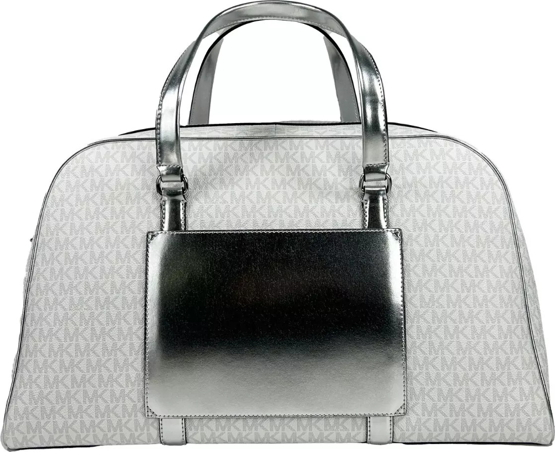 Luggage Bag Michael Kors Travel