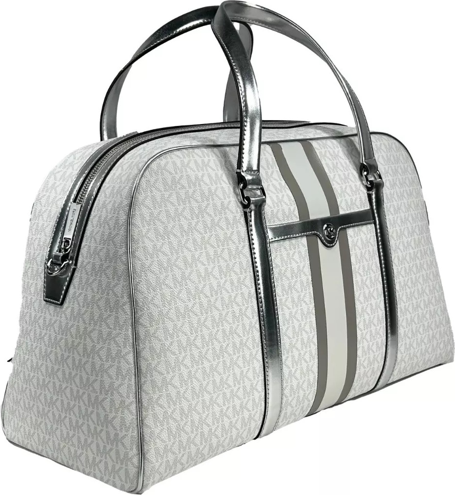 Luggage Bag Michael Kors Travel