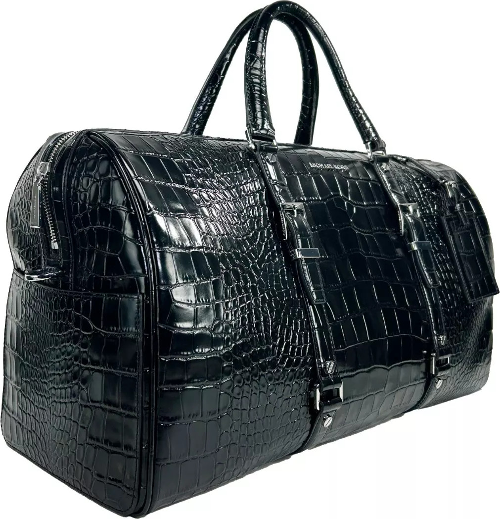 Спортивная сумка Michael Kors Bedford Travel XL
