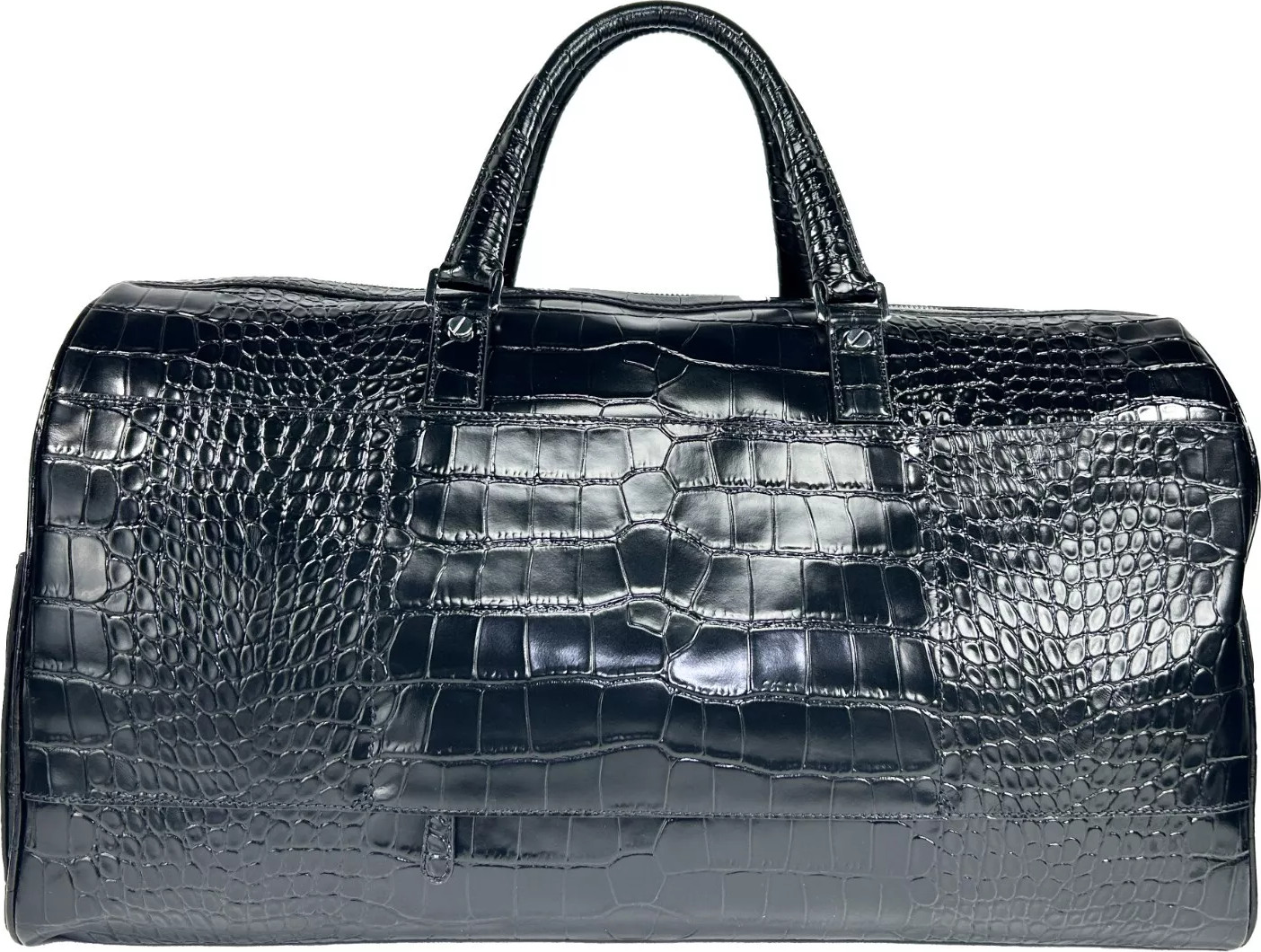 Спортивная сумка Michael Kors Bedford Travel XL
