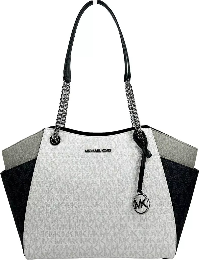 Сумка Michael Kors Jet Set