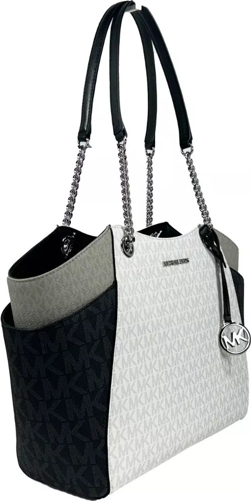 Сумка Michael Kors Jet Set