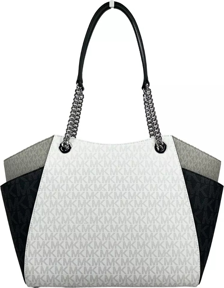 Сумка Michael Kors Jet Set