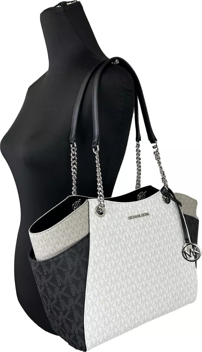 Сумка Michael Kors Jet Set