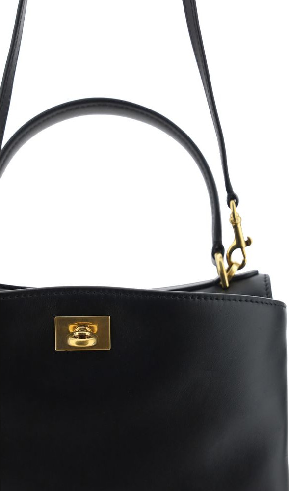 Сумка Balenciaga Rodeo Mini
