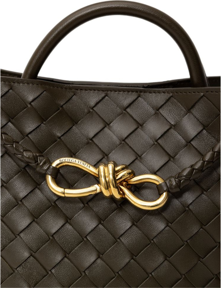 Handbag Bottega Veneta
