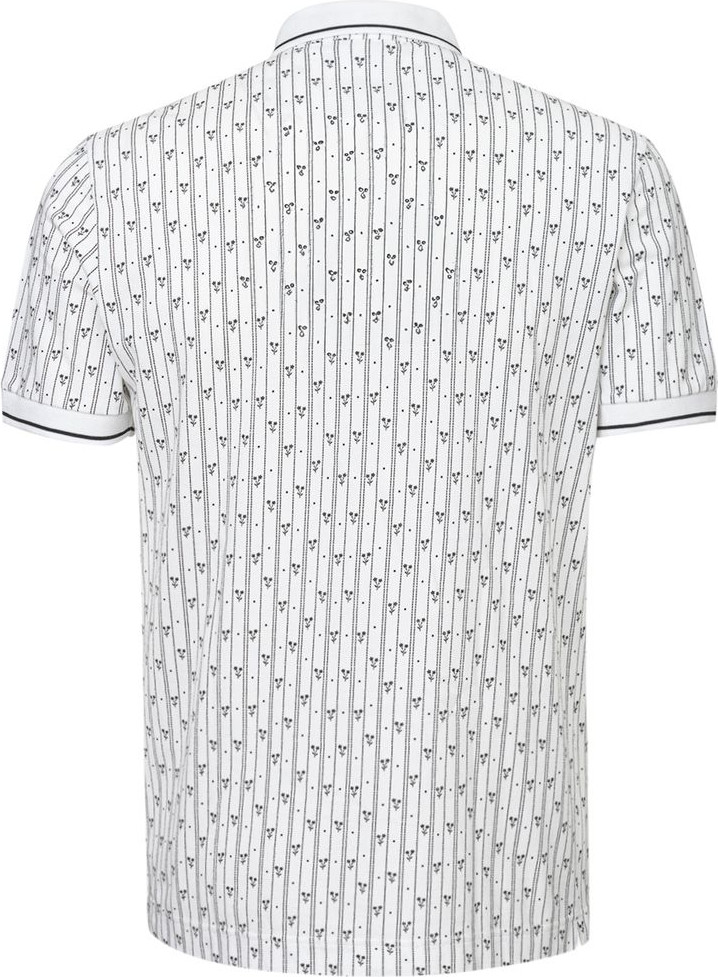 Polo Shirt Dolce & Gabbana