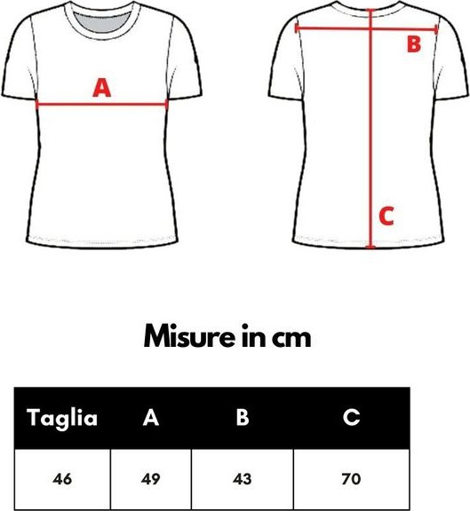 Polo Shirt Dolce & Gabbana
