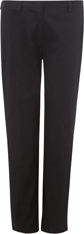 Брюки Lardini Итальянская элегантность