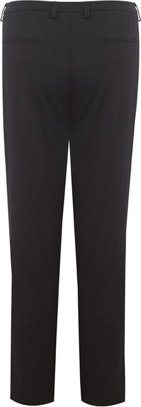 Брюки Lardini Итальянская элегантность