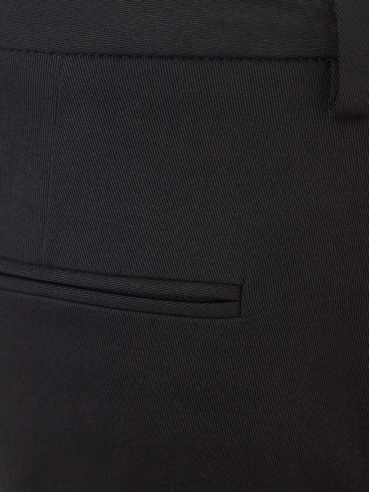 Брюки Lardini Итальянская элегантность