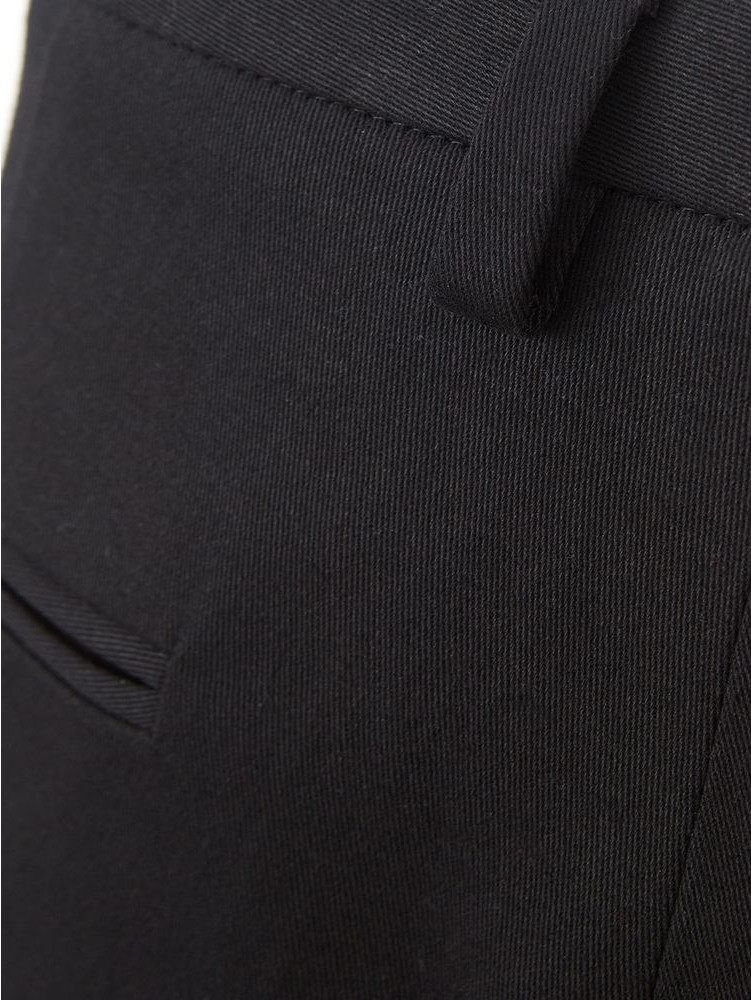 Брюки Lardini Итальянская элегантность