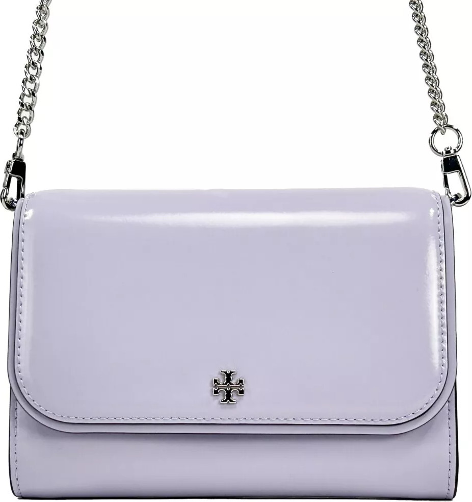 Crossbody sumkasi Tory Burch Chain Wallet