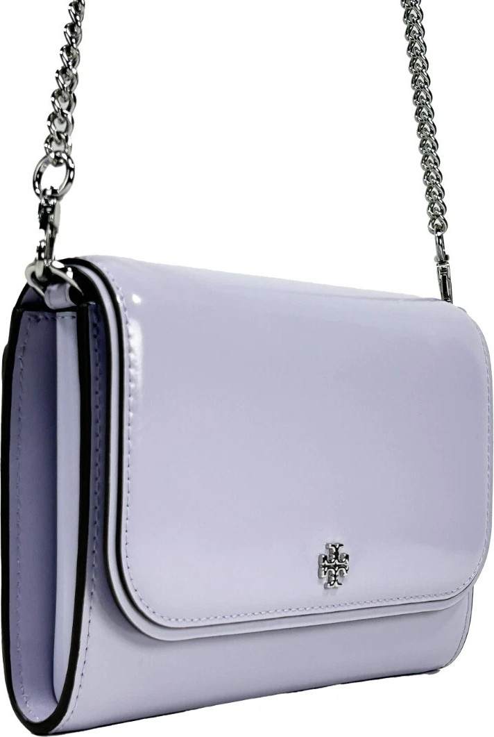 Crossbody sumkasi Tory Burch Chain Wallet