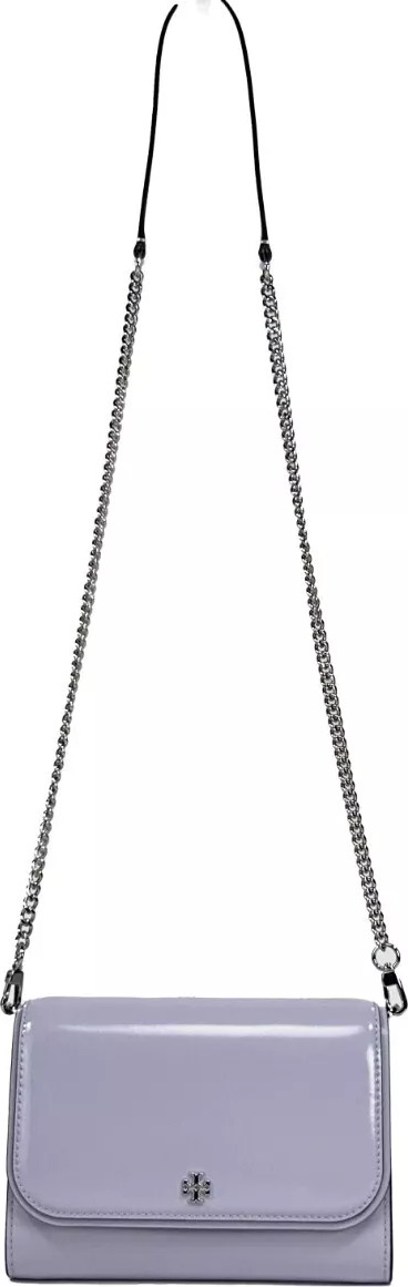 Crossbody sumkasi Tory Burch Chain Wallet