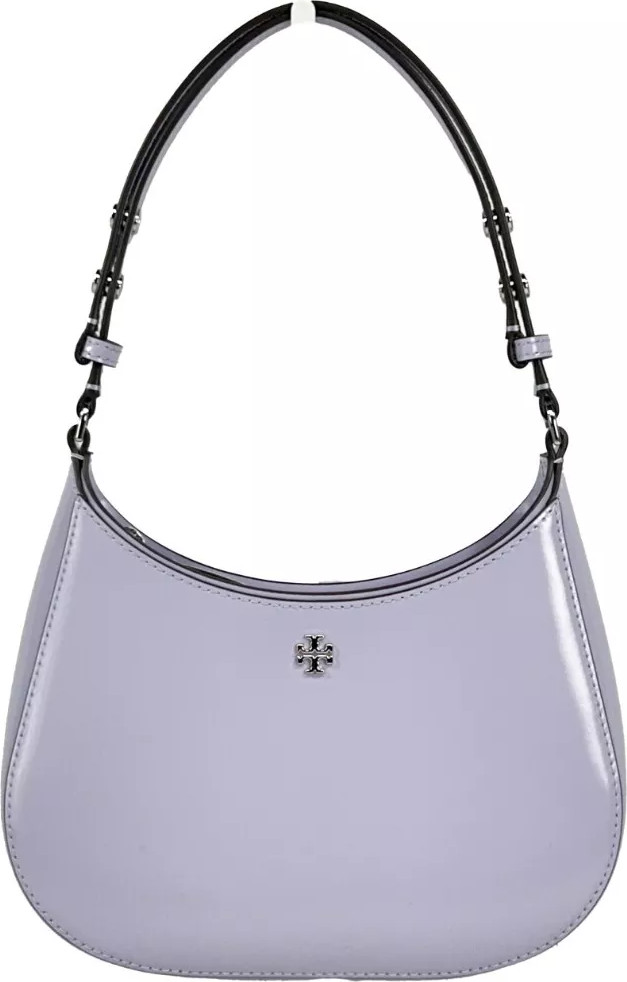 Сумка через плечо Tory Burch Emerson