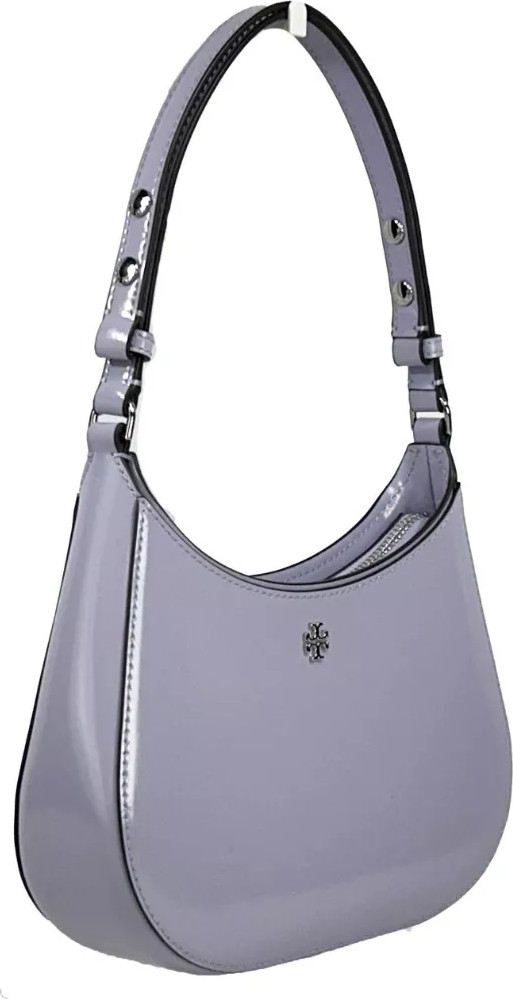 Сумка через плечо Tory Burch Emerson