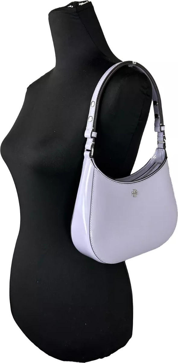 Сумка через плечо Tory Burch Emerson