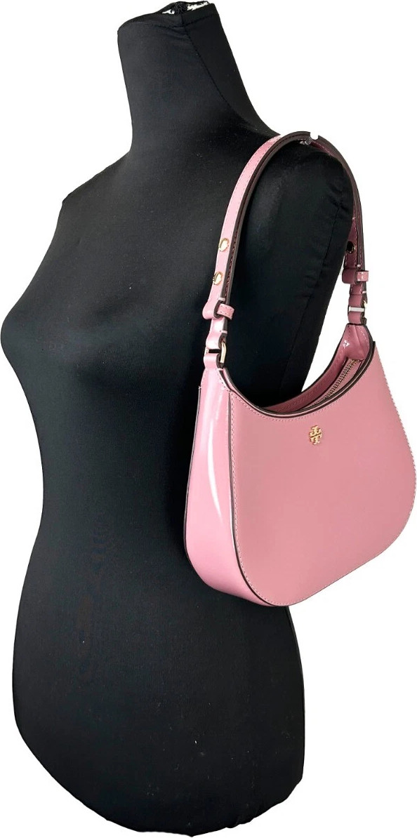Сумка через плечо Tory Burch Emerson