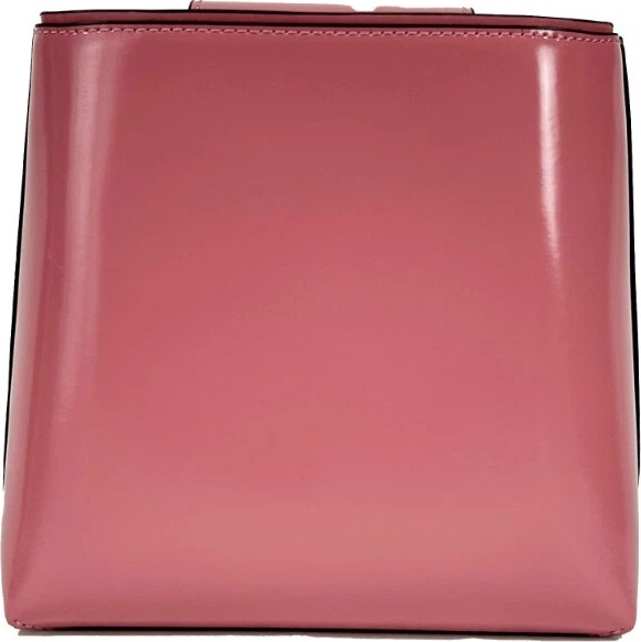 Bag Tory Burch Emerson Small Bucket Bag Purse