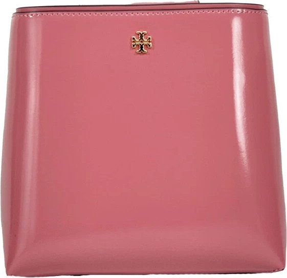 Bag Tory Burch Emerson Small Bucket Bag Purse