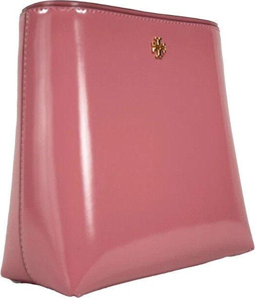 Bag Tory Burch Emerson Small Bucket Bag Purse