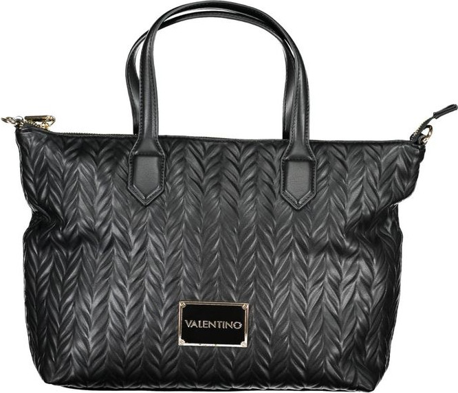 Сумка через плечо Valentino Bags