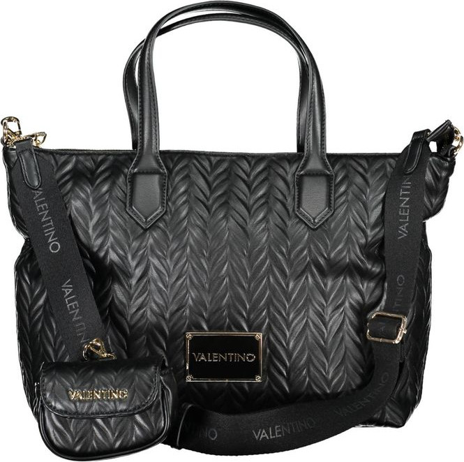 Сумка через плечо Valentino Bags