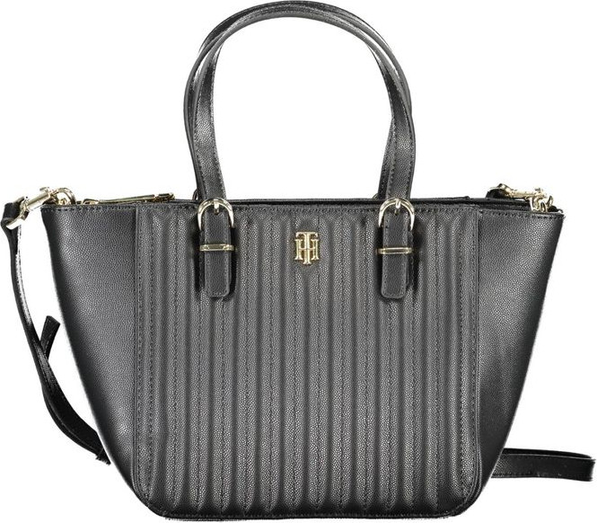 Handbag Tommy Hilfiger