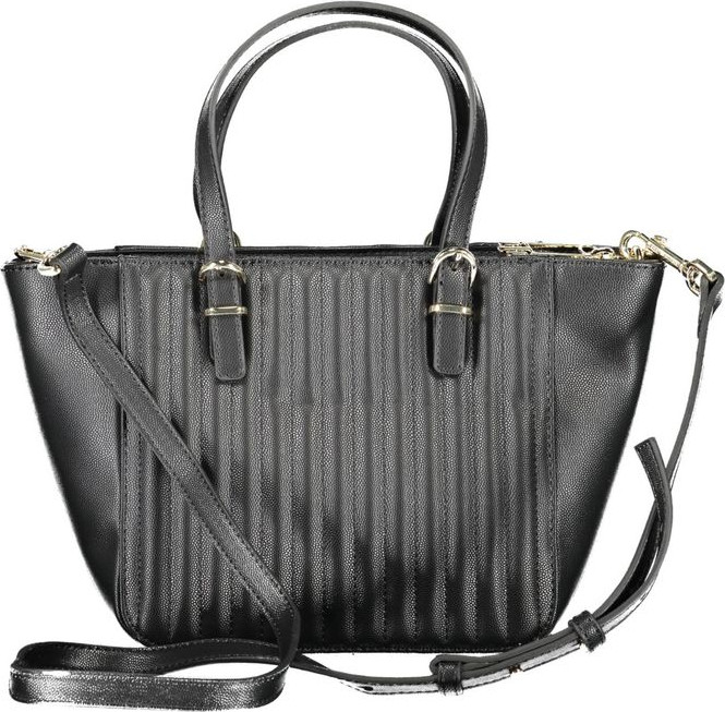 Handbag Tommy Hilfiger