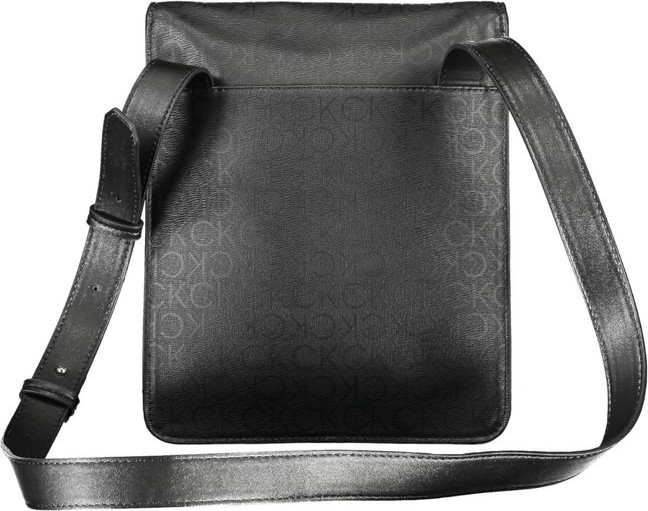 Calvin Klein yelkan sumkasi