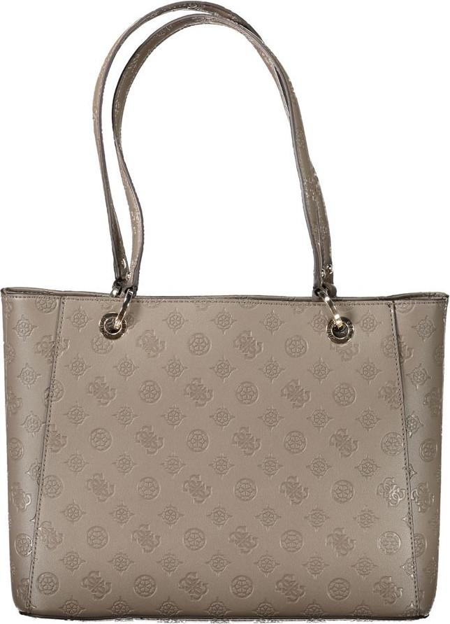Сумка Guess Shoes Gerty Bag