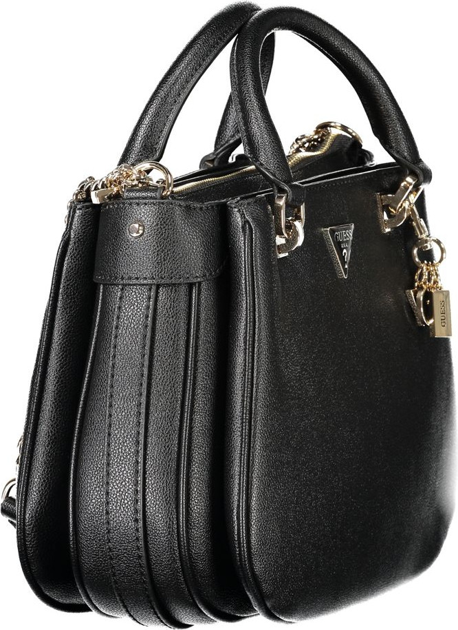 Сумка Guess Shoes Fedora Bag