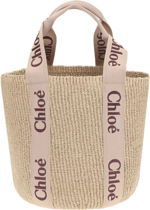 Chloé Woody sumkasi