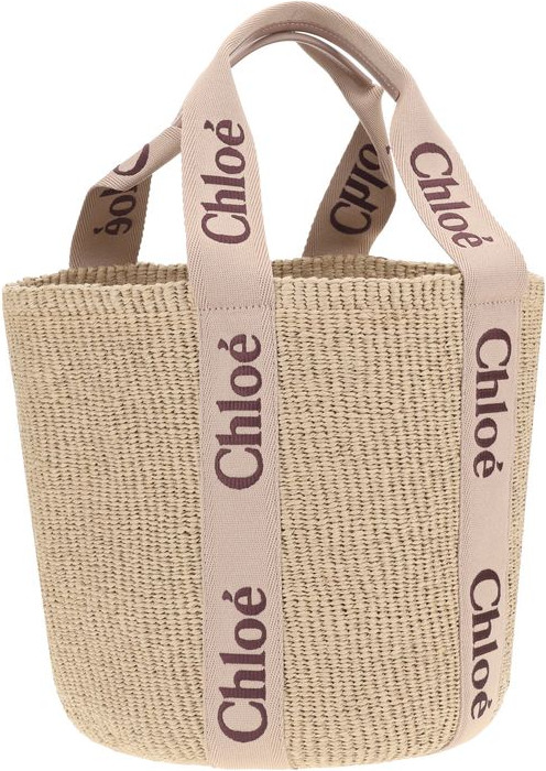 Chloé Woody sumkasi