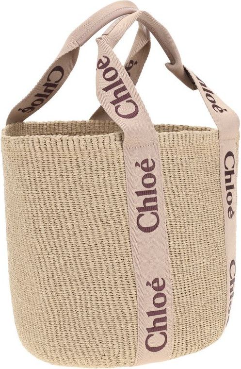 Chloé Woody sumkasi