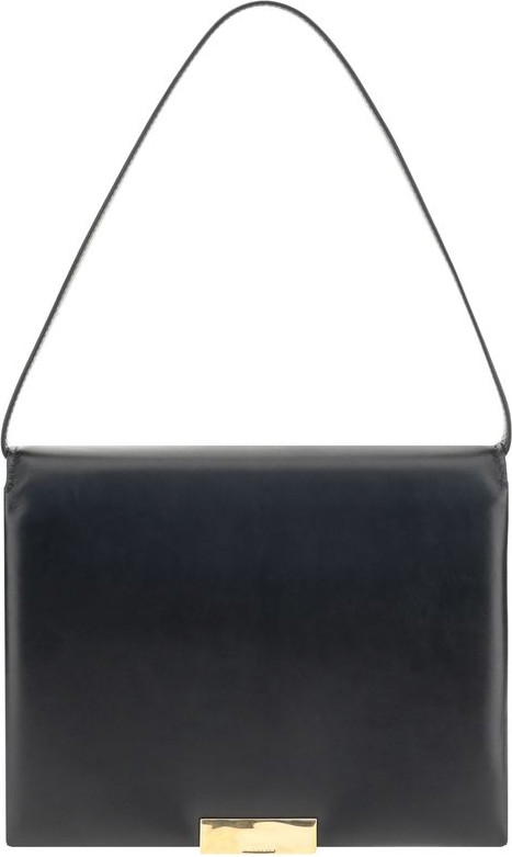 Сумка через плечо Jil Sander Carnet