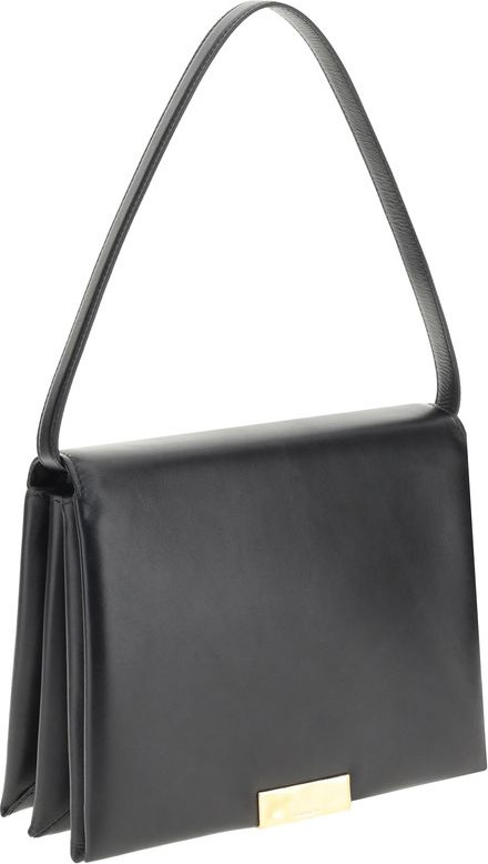 Сумка через плечо Jil Sander Carnet