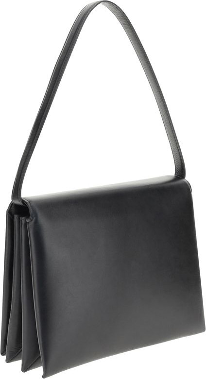 Сумка через плечо Jil Sander Carnet