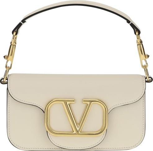 Сумка через плечо Valentino Garavani Locò