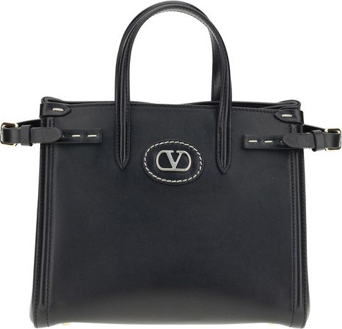 Handbag Valentino Garavani Antibes