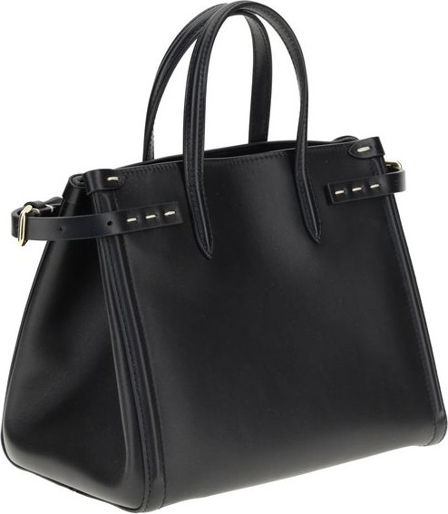 Handbag Valentino Garavani Antibes