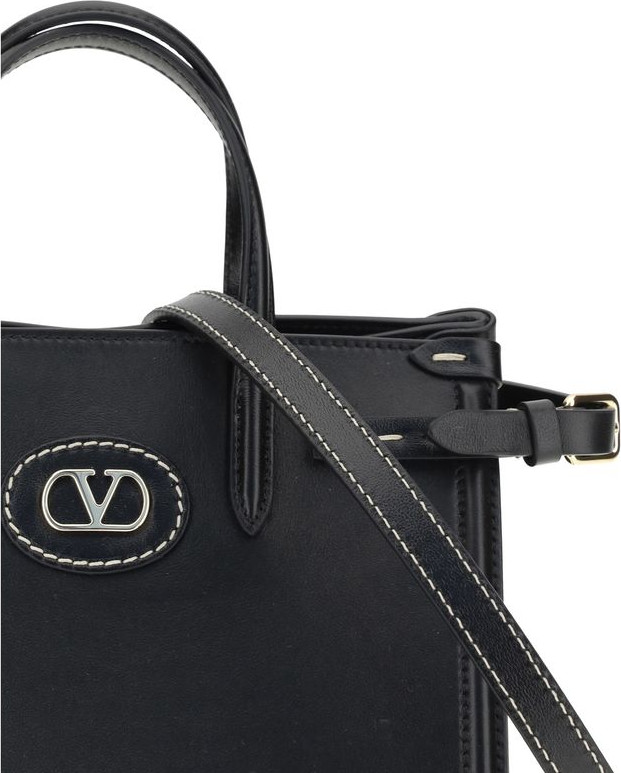 Handbag Valentino Garavani Antibes