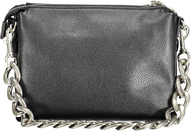 Handbag BLU BYBLOS